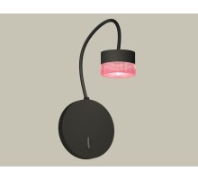 Бра TRADITIONAL XB9596251 Ambrella