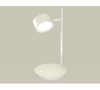 Интерьерная настольная лампа TRADITIONAL XB9801150 Ambrella