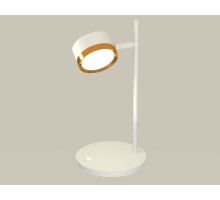 Интерьерная настольная лампа TRADITIONAL XB9801152 Ambrella