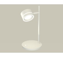 Интерьерная настольная лампа TRADITIONAL XB9801201 Ambrella