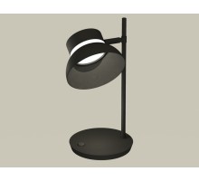 Интерьерная настольная лампа TRADITIONAL XB9802100 Ambrella