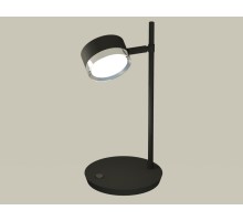 Интерьерная настольная лампа TRADITIONAL XB9802151 Ambrella