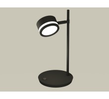 Интерьерная настольная лампа TRADITIONAL XB9802200 Ambrella