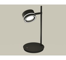 Интерьерная настольная лампа TRADITIONAL XB9802201 Ambrella