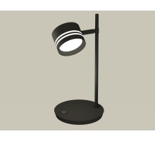 Интерьерная настольная лампа TRADITIONAL XB9802203 Ambrella