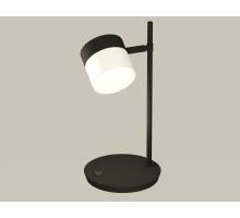 Интерьерная настольная лампа TRADITIONAL XB9802204 Ambrella