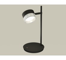 Интерьерная настольная лампа TRADITIONAL XB9802250 Ambrella