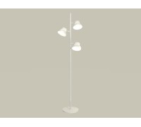 Торшер TRADITIONAL XB9812100 Ambrella