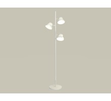 Торшер TRADITIONAL XB9812100 Ambrella