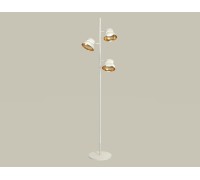 Торшер TRADITIONAL XB9812101 Ambrella