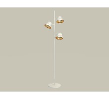 Торшер TRADITIONAL XB9812101 Ambrella