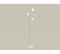 Торшер TRADITIONAL XB9812150 Ambrella