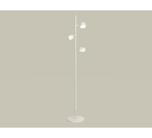 Торшер TRADITIONAL XB9812150 Ambrella