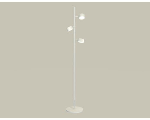 Торшер TRADITIONAL XB9812150 Ambrella