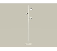 Торшер TRADITIONAL XB9812151 Ambrella