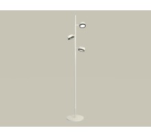 Торшер TRADITIONAL XB9812151 Ambrella