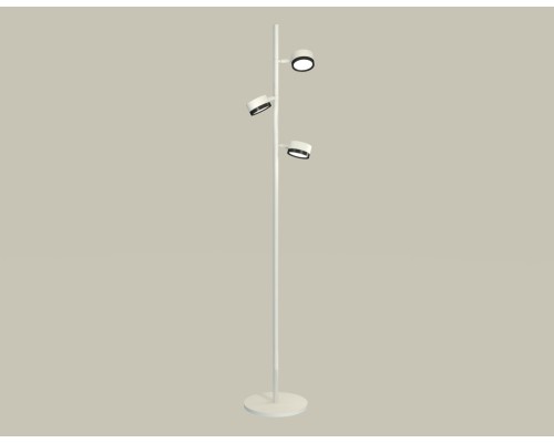 Торшер TRADITIONAL XB9812151 Ambrella