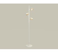 Торшер TRADITIONAL XB9812152 Ambrella