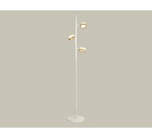 Торшер TRADITIONAL XB9812152 Ambrella