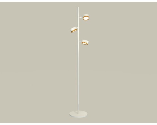 Торшер TRADITIONAL XB9812152 Ambrella