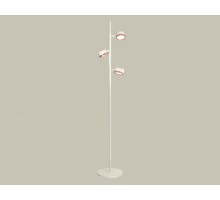 Торшер TRADITIONAL XB9812153 Ambrella