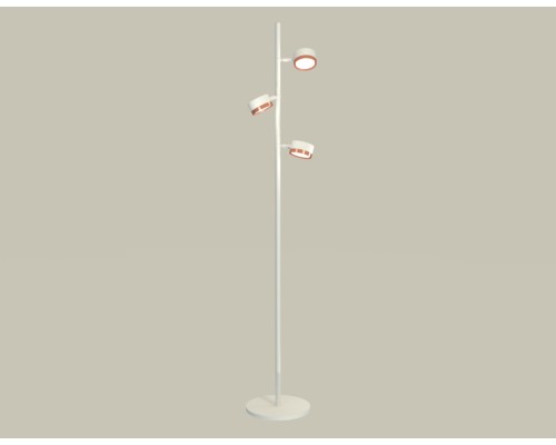 Торшер TRADITIONAL XB9812153 Ambrella