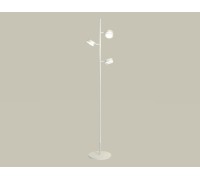 Торшер TRADITIONAL XB9812200 Ambrella