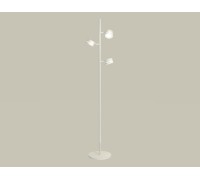 Торшер TRADITIONAL XB9812201 Ambrella