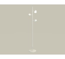 Торшер TRADITIONAL XB9812201 Ambrella