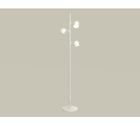 Торшер TRADITIONAL XB9812202 Ambrella