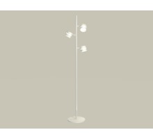 Торшер TRADITIONAL XB9812202 Ambrella