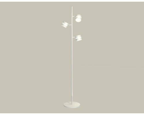 Торшер TRADITIONAL XB9812202 Ambrella