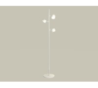 Торшер TRADITIONAL XB9812203 Ambrella