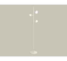 Торшер TRADITIONAL XB9812203 Ambrella