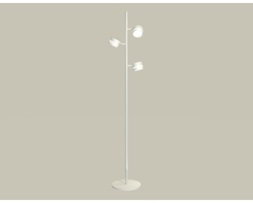 Торшер TRADITIONAL XB9812203 Ambrella