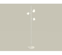 Торшер TRADITIONAL XB9812204 Ambrella