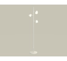 Торшер TRADITIONAL XB9812204 Ambrella