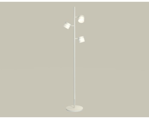 Торшер TRADITIONAL XB9812204 Ambrella