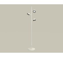 Торшер TRADITIONAL XB9812250 Ambrella