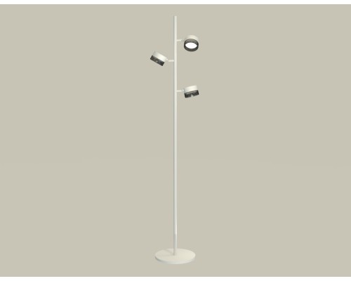 Торшер TRADITIONAL XB9812250 Ambrella