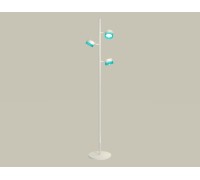 Торшер TRADITIONAL XB9812251 Ambrella