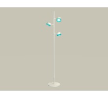 Торшер TRADITIONAL XB9812251 Ambrella