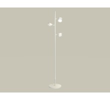 Торшер TRADITIONAL XB9812252 Ambrella