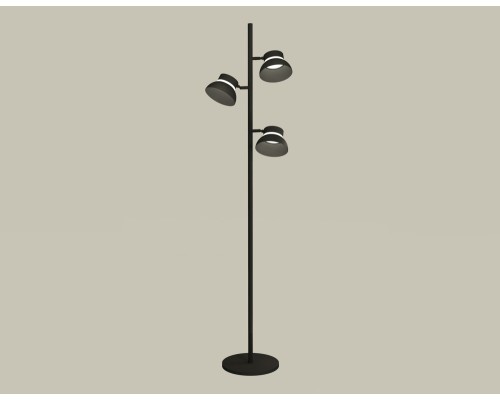 Торшер TRADITIONAL XB9816100 Ambrella