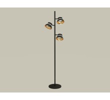 Торшер TRADITIONAL XB9816101 Ambrella