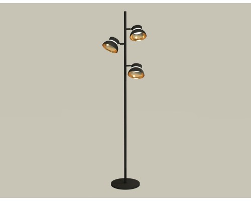 Торшер TRADITIONAL XB9816101 Ambrella