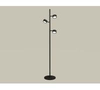 Торшер TRADITIONAL XB9816150 Ambrella