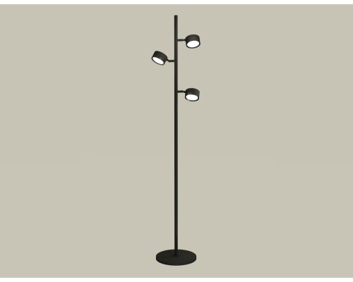 Торшер TRADITIONAL XB9816150 Ambrella