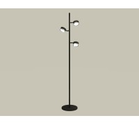 Торшер TRADITIONAL XB9816151 Ambrella