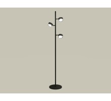 Торшер TRADITIONAL XB9816151 Ambrella